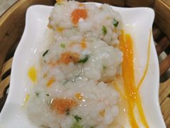 -赏点粤式点心(广州塔店)