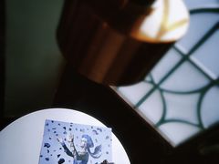 -虚荣精酿酒屋(五羊店)