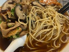 -囿面传统制面馆(中央路店)