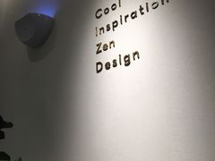 -喜茶(佛山顺德容桂天佑城店)