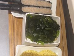 -李想大虾(吾悦广场店)