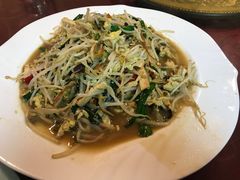 -闻香阁·清真(光荣道店)