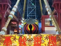 -万达茂商场(南京仙林店)