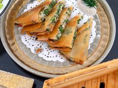 -龙凤点心饼家·39年老字号(松岗店)