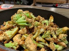 -小大董·烤鸭(凤凰汇店)