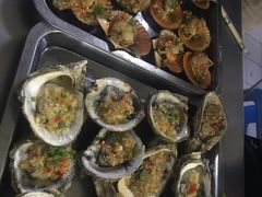 -有间冰室(侨港风情街店)