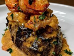 -La Strada(安福路店)