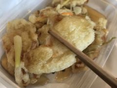 -天怡興·百年蒸饺(中心书城店)