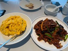 -翡翠江南(国贸商城店)
