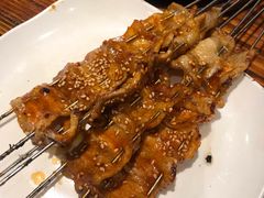 -麻喜大