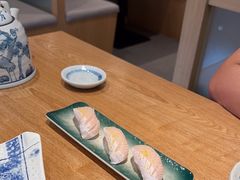 -大雄寿司(洛浦店)