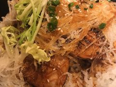 -初居食屋日式料理(万象城购物中心店)
