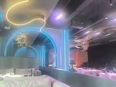 -蝴蝶汇音乐酒馆(罗湖店)