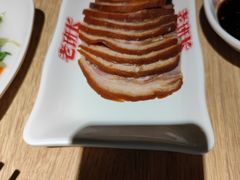 -老班长手工灌汤包老店(东山店)