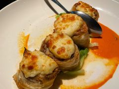 -Solo(衡山路店)