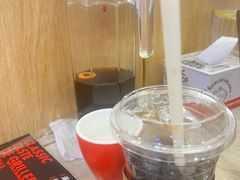 -南锣南门(东方银座店)