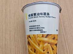 -MUJI无印良品(鑫嘉汇购物中心店)