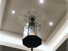 大堂-徐记海鲜(阿波罗店)