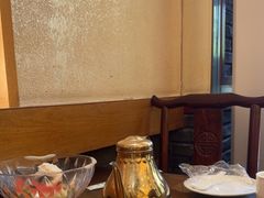 -肖记公安牛肉鱼杂馆·省级非物质文化遗产(三角路直营店)