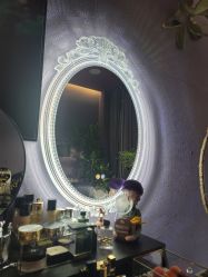 -花隐·美芙炫海菲秀皮肤管理中心