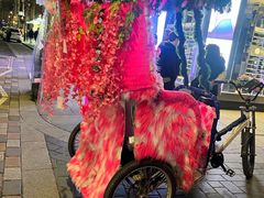 -科文特花园