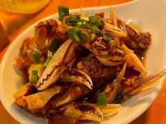 -锦小馆(安贞店)