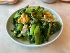 -小吊梨汤·北京菜·烤鸭(双井乐成中心店)