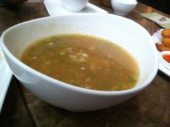 20150125_IMG_5537-小城故事·地道宁波味(月湖盛园店)