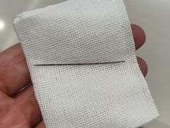 -全心全意连锁动物医院·微创中心·内科急重症·心脏专科(丰管路店)