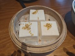 -金陵家宴·金陵春·南京菜(夫子庙店)