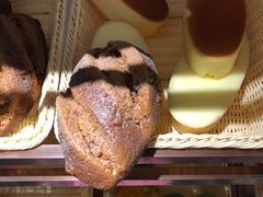 -NOKNOK若蔻亲子餐厅(天地壹方北馆店)