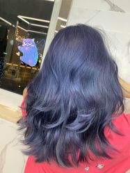 -潘多拉Hairsalon