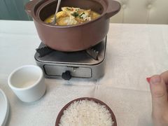 -湘桂人酒楼(西便门店)