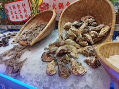 -东方威尼斯温泉酒店