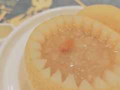 -燕庭·纯燕窝·甜品下午茶(日月光店)