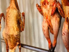 -鱼窝棚柴火铁锅炖(富山屯店)