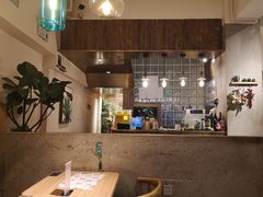 -壹酒贰肉1926·深夜食堂(九纬路店)