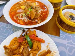 -万悦汇都市生活馆(万象城店)
