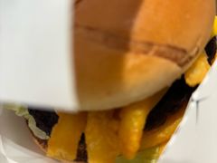 -肯德基(黄渡DT店)