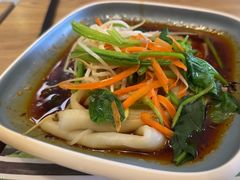 -魏家凉皮(协和店)