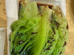 -蒸武门·广式茶点(江南店)