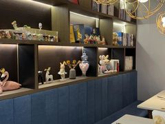 -后海16号·北京私房菜