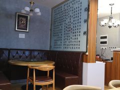 -台北楚楚园馅饼粥(虹桥南丰城店)