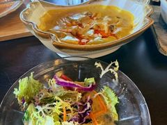 -三亚亚龙湾红树林度假酒店