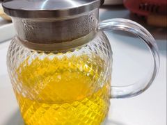 -小城外婆肴私房菜.十年品牌(上地店)