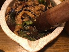 -炊烟小炒黄牛肉(中心印象城店)