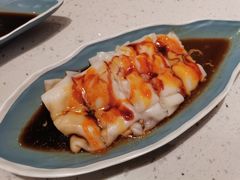 -华辉拉肠(宝华店)