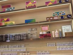 -海底捞火锅(龙湖北京大兴天街店)