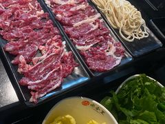 -尚合里潮汕牛肉火锅(海沧店)