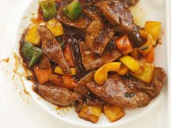 -老正兴菜馆(福州路店)